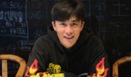 吃瓜爆料杜淳视频大全,娱乐圈幕后真相大揭秘